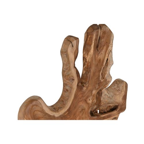 Figurka Dekoracyjna Home ESPRIT 52 x 22 x 84 cm 62 x 22 x 76,5 cm na Arena.pl