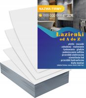 product-compare-62122224