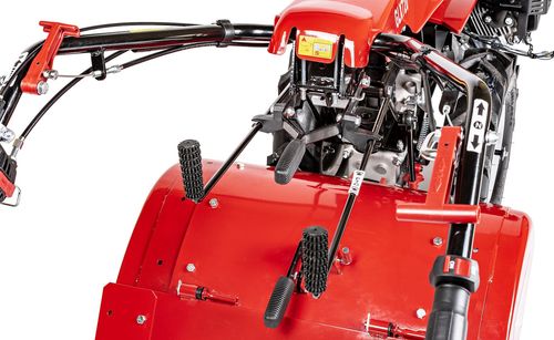 CEDRUS GL11 GLX720 GLEBOGRYZARKA SPALINOWA CEDRUS GLX 720 SAMOBIEŻNA Z NAPĘDEM KULTYWATOR TRAKTOR JEDNOOSIOWY Z GLEBOGRYZARKĄ 72cm / 7KM GL11 GLX720 - OFICJALNY DYSTRYBUTOR - AUTORYZOWANY DEALER CEDRUS na Arena.pl