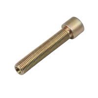 JCB Adapter Smarowniczki Hydrauliczny Koparka Ładowarka 816/20049 Oryginał
