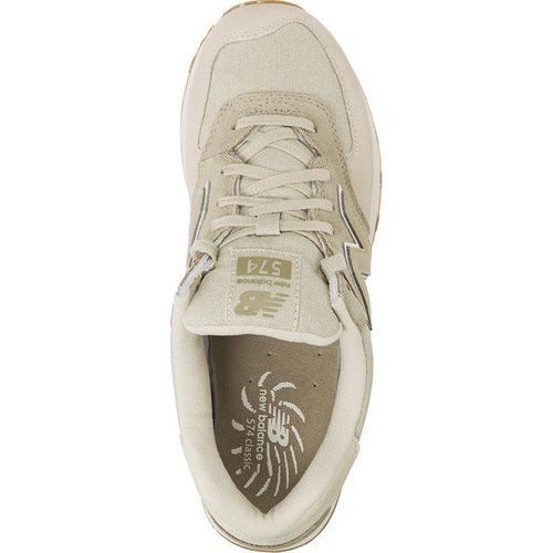 New Balance ML574SEA r.45 na Arena.pl
