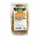 Nagietek Kwiat 50g NATURA WITA