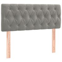 product-compare-60739969