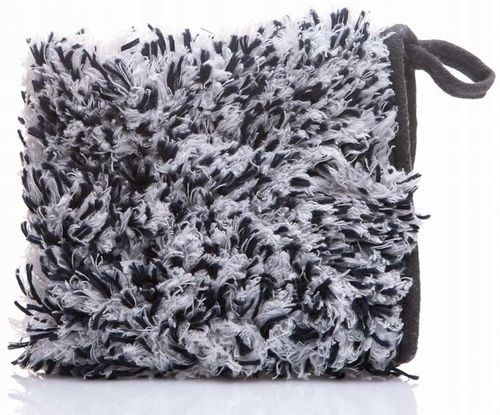 WORK STUFF HURRICANE MITT RĘKAWICA DO MYCIA FELG na Arena.pl