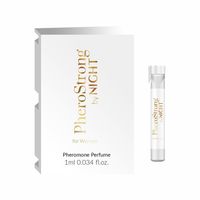 Pherostrong By Night For Women 1Ml - Feromony Dla Kobiet