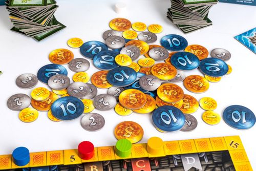 Lacerta Gra Wyspa Skye na Arena.pl