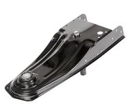 Obudowa przekładni CEDRUS zamiatarka ZM05 480667