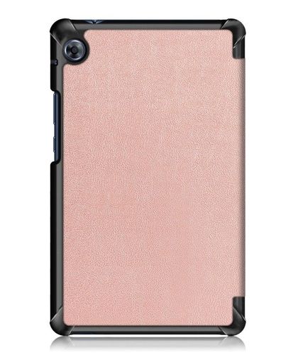 TECH-PROTECT SMARTCASE HUAWEI MATEPAD T8 8.0 ROSE GOLD na Arena.pl