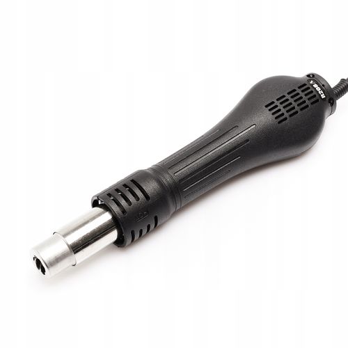 Kolba Hot-Air R208A do 858D na Arena.pl
