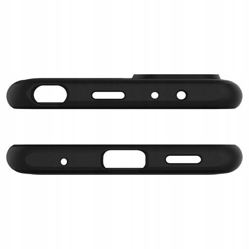 SPIGEN RUGGED ARMOR XIAOMI REDMI NOTE 10 PRO MATTE BLACK na Arena.pl
