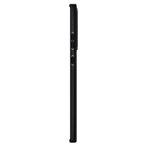 SPIGEN LIQUID AIR GALAXY NOTE 20 ULTRA MATTE BLACK na Arena.pl