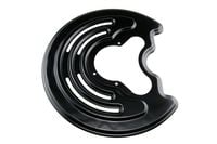 OSŁONA TARCZY HAMULCOWEJ PRAWY TYŁ NISSAN PRIMASTAR 2001 2002 2003 2004