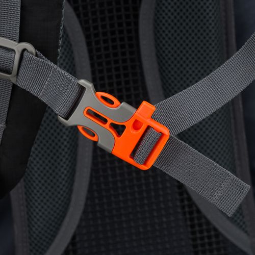 plecak ptn sby-02-8399 black na Arena.pl