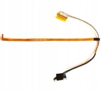 TAŚMA MATRYCY LCD SAMSUNG NP700Z5A NP700Z5A-S02PL BA39-01190A