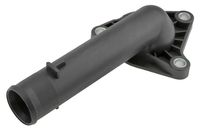 ŁĄCZNIK WLOTOWY PŁYNU CHŁODNICY HYUNDAI GETZ 2002 2003 2004 2005