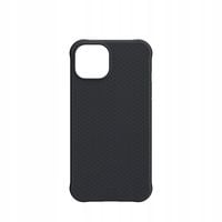 UAG DOT [U] ETUI MAGSAFE OBUDOWA DO IPHONE 14 PLUS