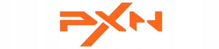 PXN V3 KIEROWNICA DO GRANIA PC PS4 PS3 XBOX SWITCH zdjęcie 8