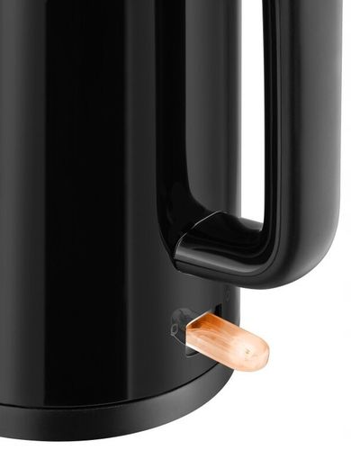 Czajnik elektryczny Amica KF 4012 1850-2200W 1,5L na Arena.pl