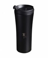 kubek termiczny 500ml berlinger haus bh-6401