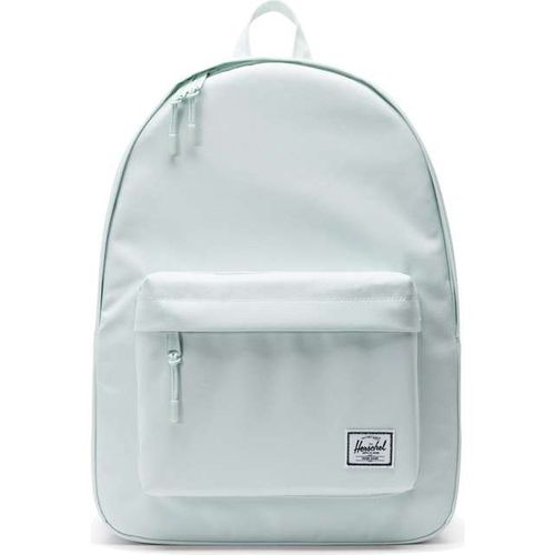 Herschel Classic Glacier na Arena.pl