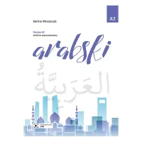 Arabski Poziom A2 średnio zaawansowany