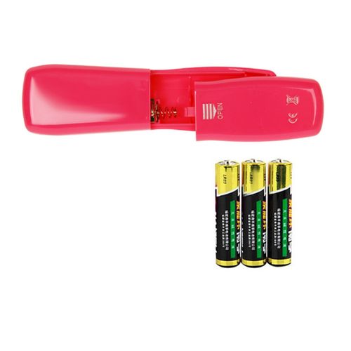 wibrator wielofunkcyjny stymulator masturbator na Arena.pl