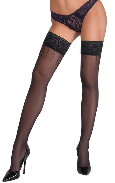 hold ups dot 4 zdjęcie 5