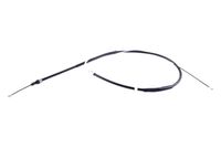 product-compare-62536490