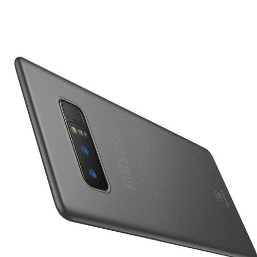 Samsung Note 8 Etui Baseus Wing na Arena.pl