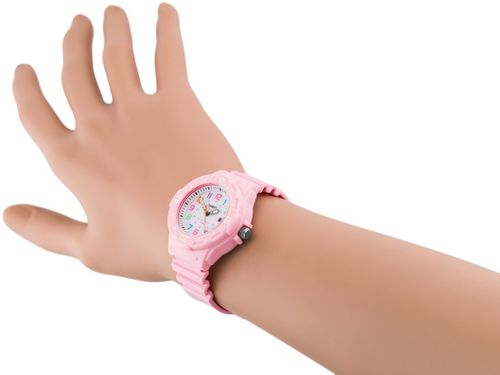 CASIO LRW-200H 4B2V (zd557k) na Arena.pl