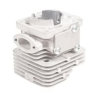 Cylinder CEDRUS dmuchawa DM02