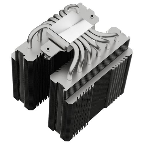 Thermalright Peerless Assassin 120 Digital Argb 2x120mm na Arena.pl
