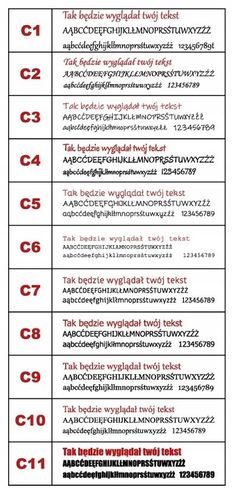 Długopis reklamowy z grawerem idealny prezent na Arena.pl
