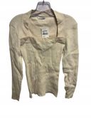 Bluzka Motivi M345W0203M rozmiar L