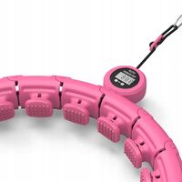 product-compare-59188424