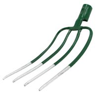 product-compare-58313141