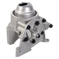 Pompa oleju VW Fox 2003 2004 2005 2006 2007 2008
