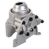 Pompa oleju VW Fox 2003 2004 2005 2006 2007 2008