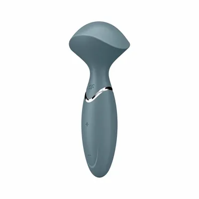 Satisfyer - Masażer Mini na Arena.pl