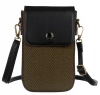 product-compare-61104512