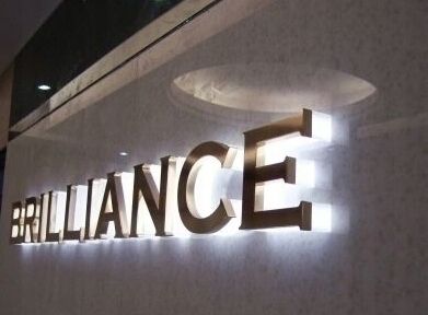 MODUŁ 3xDIODA LED SMD5730 0,5w/12V BBIAŁA ZIMNA na Arena.pl