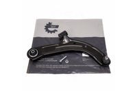 Wahacz RENAULT MODUS / GRAND MODUS 2008 2009 2010 2011 2012