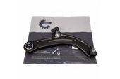Wahacz RENAULT MODUS / GRAND MODUS 2008 2009 2010 2011 2012