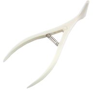 product-compare-47233265