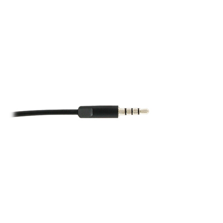 Logitech | H151 | 3,5 mm na Arena.pl