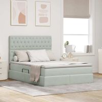 product-compare-62286234