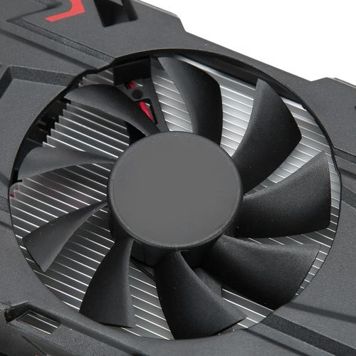 ATI HD6770 4GB KARTA GRAFICZNA 128BIT DDR5 na Arena.pl