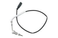 Czujnik temperatury spalin do VW GOLF VI 2013 2014 2018 2016