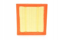 FILTR POWIETRZA FIAT DOBLO 09- 1.6 JTD