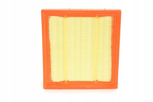 FILTR POWIETRZA FIAT DOBLO 09- 1.6 JTD na Arena.pl